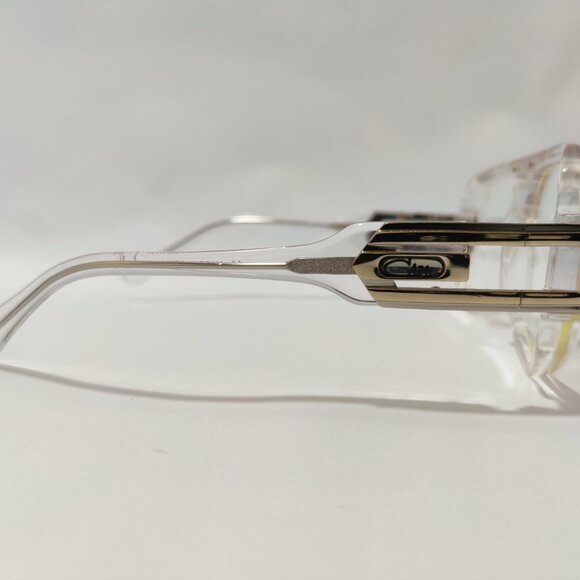 CAZAL Sunglasses MOD 675 - Picture 7 of 8